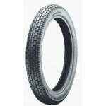 Heidenau K34 5.00-16 71H Мотоциклетни гуми