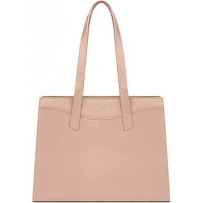 Vuch Savanah Beige