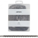 Sram Apex D1