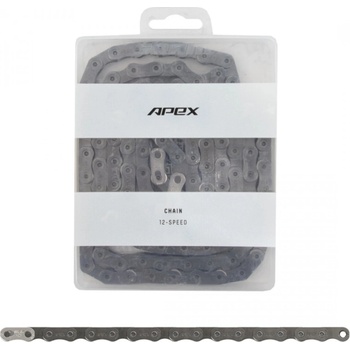 Sram Apex D1