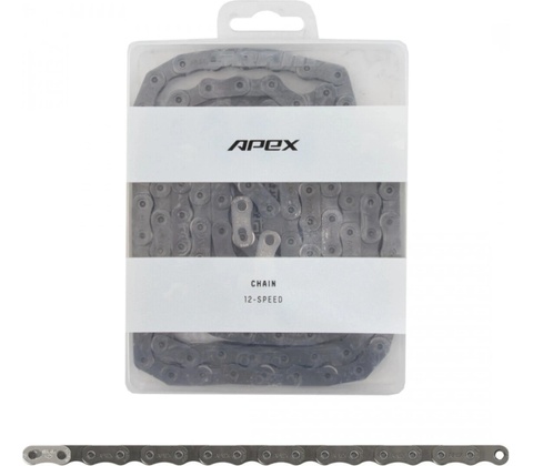 Sram Apex D1