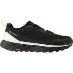Vaude Мъжки мултиспорт обувки Vaude Neyland Multisport shoes - Black - размер 43 (EU) (022-0899-0115)