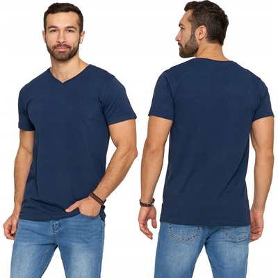 Moraj OTS1500-004 modré