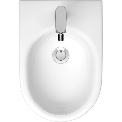 Cersanit LARGA K120-006