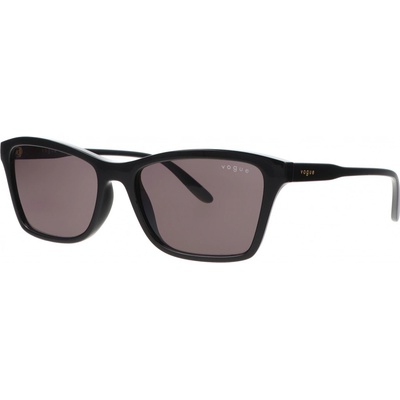 Vogue VO 5551S W44 87