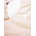 Kevin Levrone Бюстие / Bra 03 LW Lady Powder Pink L