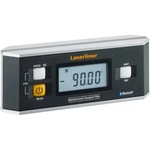 Laserliner Компактен електронен нивелир MasterLevel Compact Plus (081.265A)