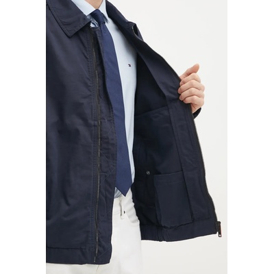 BOSS Orange Яке BOSS Orange (50537107)