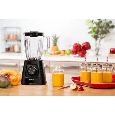 Tefal BL 420838