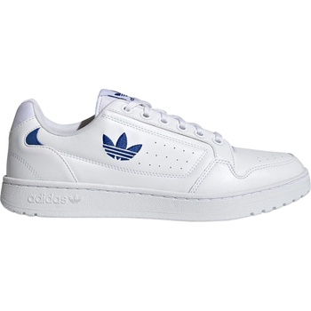 Adidas Обувки ny 90