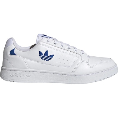Adidas Обувки ny 90