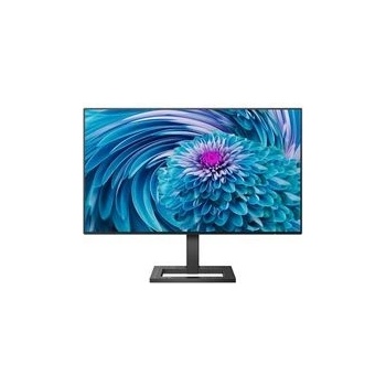 Philips 242E2FA