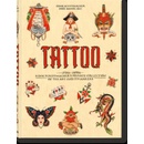 The TATTOO Book