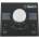 Mackie Big Knob Passive