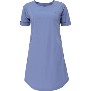 Loap UBEXIE XS - sportisimo - 97,69 лв