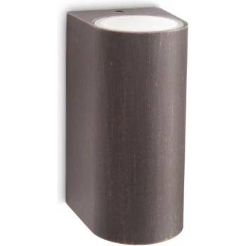 Image 1 of Philips Nightingale 17102/86/PN