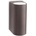 Philips Nightingale 17102/86/PN