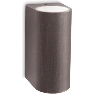 Philips Nightingale 17102/86/PN