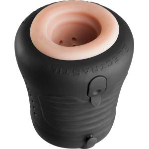 ElectraStim Jack Socket Electro Socket