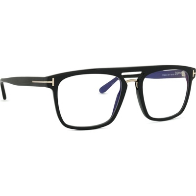 Tom Ford FT5942-B 001
