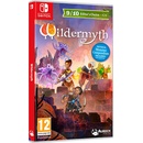 Wildermyth