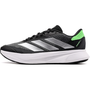 Adidas Duramo SL2
