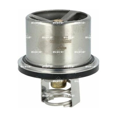 Termostat chladící kapaliny NRF 725020