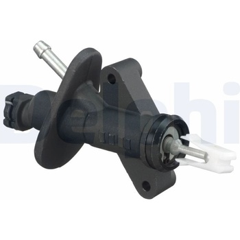 Hlavný spojkový valec DELPHI LM80405