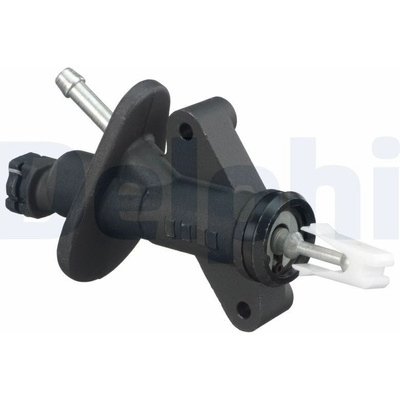 Hlavný spojkový valec DELPHI LM80405