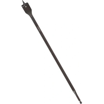Dewalt DT4793
