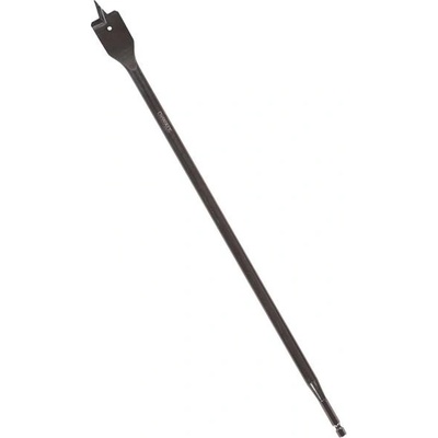 Dewalt DT4793