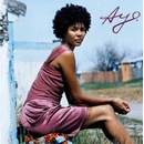 AYO: JOYFUL CD