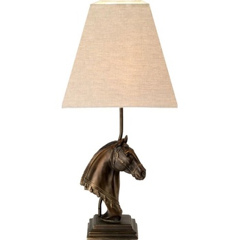 Elstead ED0727