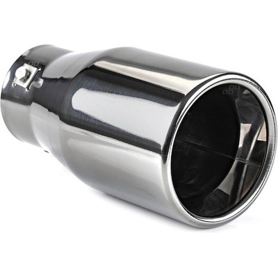 Vertex MT 018BC | Zboží Auto