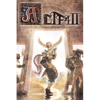 ALTF42