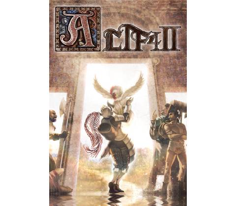 ALTF42