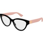 Gucci GG1581O 007