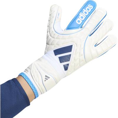 adidas COPA League