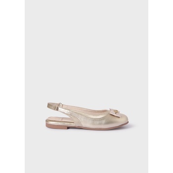 Mayoral balerínky 2445528086