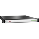 APC XBP48RM1U-LI