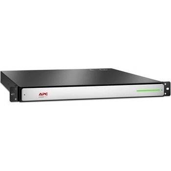 APC XBP48RM1U-LI
