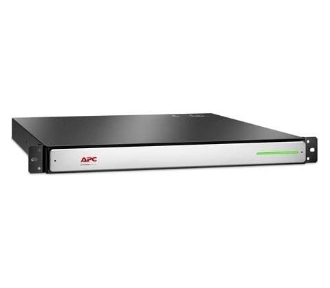APC XBP48RM1U-LI