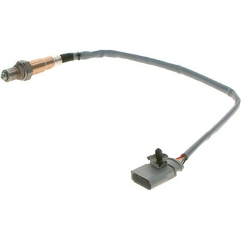 Lambda sonda BOSCH 0 258 027 203