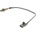 Lambda sonda BOSCH 0 258 027 203