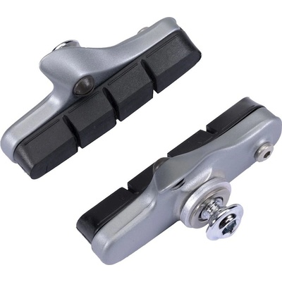 Shimano R55C3 + Cartridge špalky Grey – Zboží Dáma