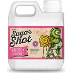  Xpert Nutrients Sugar Shot - въглехидратна добавка за растеж (611210y)