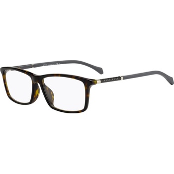 Image 1 of HUGO BOSS 1105/f - 086 - 5515 мъжки (1105/f - 086 - 5515)