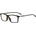 HUGO BOSS 1105/f - 086 - 5515 мъжки (1105/f - 086 - 5515)