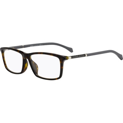 1105/f - 086 - 5515 мъжки (1105/f - 086 - 5515)