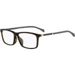 HUGO BOSS 1105/f - 086 - 5515 мъжки (1105/f - 086 - 5515)